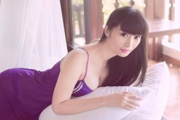 Đời sống Showbiz - “Nữ hoàng scandal" bất ngờ tái xuất, nhan sắc có như xưa?