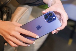 Thời trang Hi-tech - Cái kết sau nhiều tháng diễn ra "cuộc chiến" smartphone, laptop giá rẻ