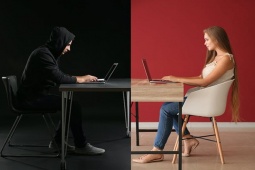 Công nghệ thông tin - Chỉ cần hỏi chatbot này, mọi kẻ lừa đảo sẽ bị "lột mặt nạ"