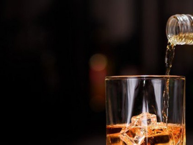 Uống nhiều rượu bia không biết những điều này dễ khiến cơ thể sớm gặp họa