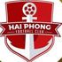Trực tiếp bóng đá Hà Nội - Hải Phòng: Siêu phẩm tuyệt hảo của Caion (V-League) (Hết giờ) - 1