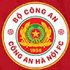 Trực tiếp bóng đá Nam Định - CAHN: Đội khách ghi bàn phút cuối (V-League) (Hết giờ) - 1
