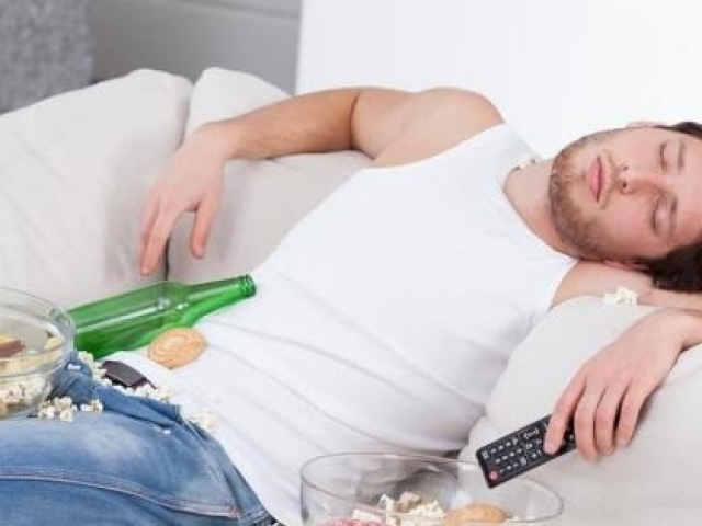 Sức khỏe đời sống - Những điều kiêng kỵ cần tránh sau khi ăn kẻo rước vô số bệnh nguy hiểm vào thân