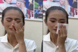 Hội “anti” Hoa hậu Ý Nhi tăng chóng mặt, sao Việt bức xúc muốn chấn chỉnh
