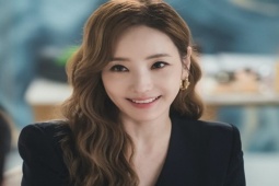 Làm đẹp - “Barbie xứ Hàn” đẹp trường tồn với sản phẩm chỉ vài ngàn đồng