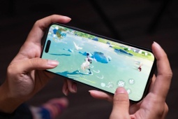 Thời trang Hi-tech - Video: iPhone 14 Pro Max sau 1 năm ra mắt còn "ngon" không?