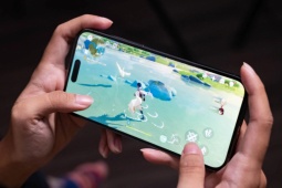 Thời trang Hi-tech - Video: iPhone 14 Pro Max sau 1 năm ra mắt còn &quot;ngon&quot; không?