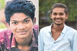 Pháp luật - Sợ người yêu quay lại với tình cũ, nam sinh gây tội ác