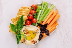 Đàn ông - Mọi điều chàng nên biết về chế độ ăn kiêng Mayo Clinic giúp thân hình khoẻ đẹp