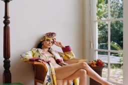 Làm đẹp - Ăn 3 loại thực phẩm này tăng trưởng collagen, da căng mịn đầy sức sống