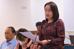 Tin tức trong ngày - TP.HCM đề xuất hỗ trợ người dân mua nhà nếu sinh đủ 2 con