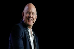 Kinh doanh - Thời điểm này có tiền nhàn rỗi nên đầu tư vào đâu?