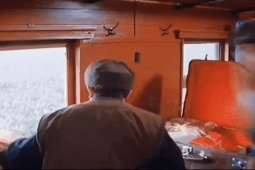 Phim - Cao thủ võ thuật cố tình đả thương Thành Long, Lý Liên Kiệt "ấm ức" nhận cát-xê bèo bọt