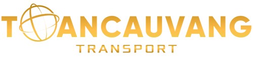 Logo công ty Toàn Cầu Vàng