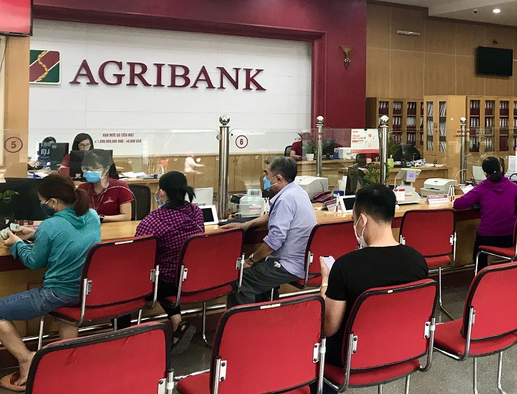 Ngân hàng Agribank rao bán loạt BĐS liên quan đến Tập đoàn Tân Hoàng Minh tại Phú Quốc - 1