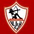 Trực tiếp bóng đá Zamalek - Al Nassr: Ronaldo gỡ hòa (Arab Champions Cup) (Hết giờ) - 1