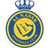 Trực tiếp bóng đá Zamalek - Al Nassr: Ronaldo gỡ hòa (Arab Champions Cup) (Hết giờ) - 1