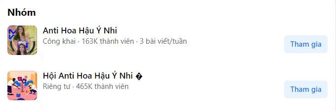 NSƯT Thành Lộc châm biếm phát ngôn của HH Ý Nhi trên sân khấu: Dân mạng phản ứng bất ngờ - 2