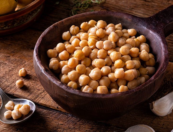 Ăn 3 loại thực phẩm này tăng trưởng collagen, da căng mịn đầy sức sống - 3