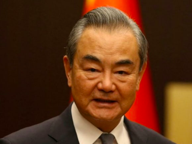 Thế giới - Trung Quốc không phản hồi đề nghị của Mỹ về lời mời Ngoại trưởng Vương Nghị