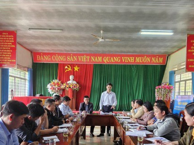 Tin tức trong ngày - Một cháu bé tử vong, ba cháu phơi nhiễm vì chó dại cắn