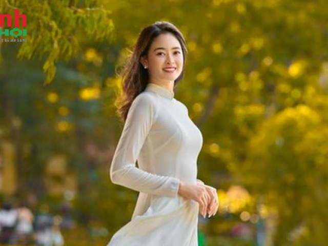 Bạn trẻ - Cuộc sống - 30 việc nhất định nên làm khi Hà Nội vào thu để cuộc đời không hối tiếc