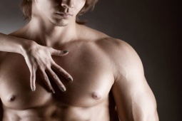 Pháp luật - Bi kịch của nữ sinh xinh đẹp say mê “trai hư”: Gã trai có vẻ ngoài hấp dẫn