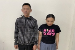 Pháp luật - Hé lộ manh mối đường dây mua bán thận hàng tỷ đồng