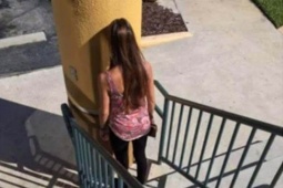 Tranh vui - Những thiết kế “vô dụng nhất quả đất"