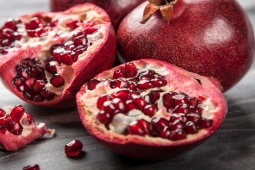 Đàn ông - Những thực phẩm nuôi dưỡng não bộ, chống lão hóa cho phái mạnh