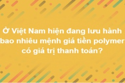 Giáo dục - du học - Bộ câu đố thú vị khiến bạn muốn chơi tiếp