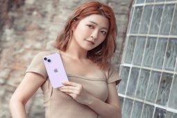 Thời trang Hi-tech - Người dùng iPhone 14 "kêu trời" vì sụt 10% pin sau 1 năm sử dụng