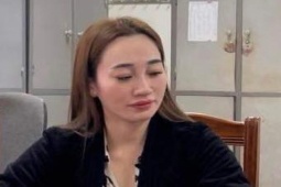 Tin tức trong ngày - Bắt tạm giam cô đồng bổ cau “đúng nhận, sai cãi”