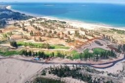 Tin tức trong ngày - Công an Phú Yên nói gì việc không khởi tố vụ án liên quan cựu lãnh đạo tỉnh?