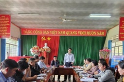 Tin tức trong ngày - Một cháu bé tử vong, ba cháu phơi nhiễm vì chó dại cắn