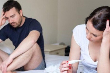 Bất ngờ với những nguyên nhân không tưởng có thể khiến bạn vô sinh