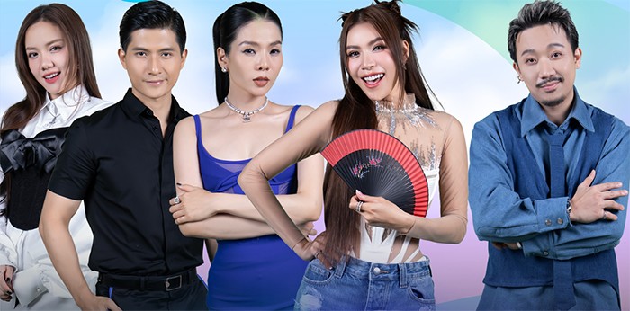 Thảo My The Voice đi hẹn hò, chọn nhầm anh chàng đã có vợ - 2