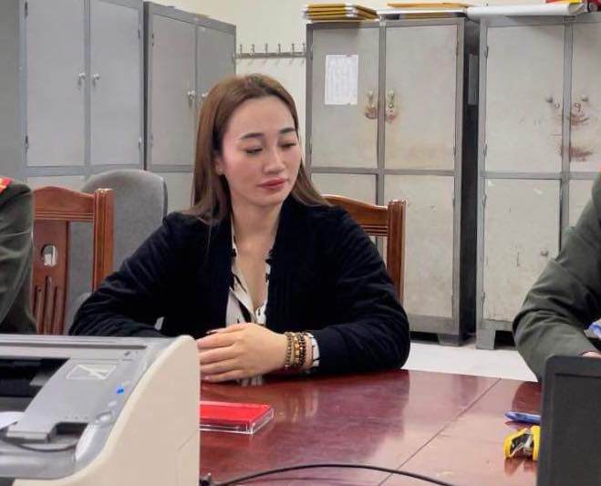 Tin tức 24h qua: Thiếu tướng Đinh Văn Nơi nói về vụ hành hung tài xế xe khách - 1