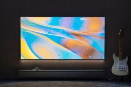 Bộ đôi Smart TV cấu hình ngon, giá cực rẻ mới từ Xiaomi