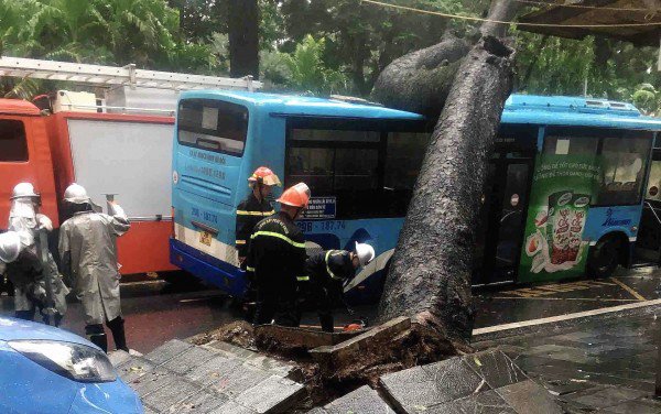 Tin tức 24h qua: Chủ quán ốc lên tiếng trước nghi vấn 