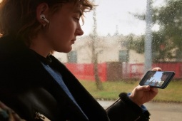 Thời trang Hi-tech - Đây là mẫu iPhone cần tránh xa khi mua trong năm nay