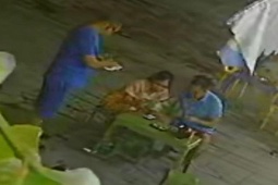 Tin tức trong ngày - Khách chuyển nhầm 487 triệu đồng tiền ăn ốc: Chủ quán nói gì về nghi vấn "dàn dựng"?