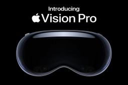 Thời trang Hi-tech - Khi nào Apple mới chính thức "tham chiến" AI với đối thủ?