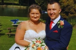 Pháp luật - Vợ đòi ly hôn vì sự cố ở kỳ nghỉ kỷ niệm 5 năm ngày cưới, chồng gây án mạng thương tâm