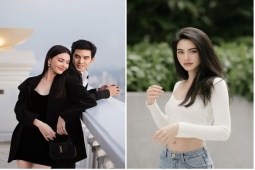 Đàn ông - "Ông hoàng phòng vé" chinh phục "ma nữ đẹp nhất Thái Lan" có sức hấp dẫn thế nào?