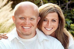 Pháp luật - Màn kịch của gã đàn ông "cặp" với bạn của vợ: Cuộc hôn nhân không còn tình yêu