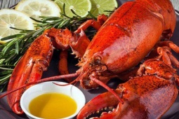 Ăn hải sản phạm phải đại kỵ này cẩn thận ngộ độc chết người