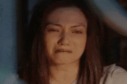 Phim - Bi kịch gây tranh cãi khiến "Gia đình mình vui bất thình lình" hút triệu view