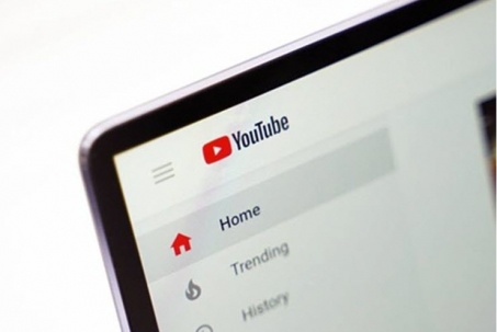 YouTube vừa triển khai tính năng đáng giá này cho gói Premium trên web và TV