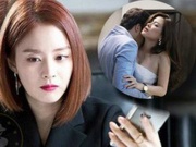 Bạn trẻ - Cuộc sống - Chồng nói đi công tác nhưng xe lại đỗ bên ngoài toà nhà người bạn gái thân thiết của vợ